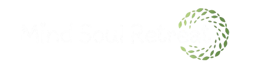 Mindsoulretreat