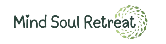 Mindsoulretreat