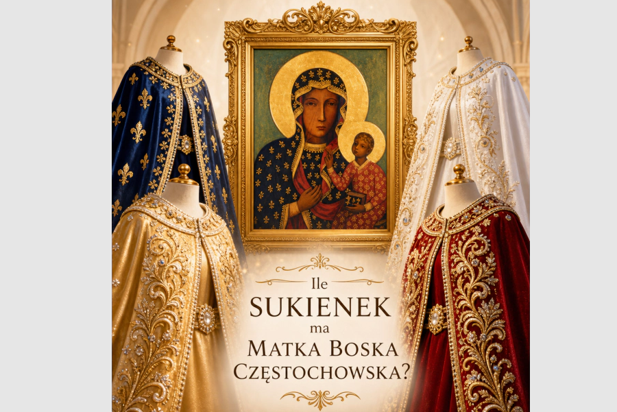Każdego dnia stoimy przed wyborem. Czy kupić rzecz tanią, która będzie mi służyć kilka miesięcy, czy zainwestować w coś, co będzie ze mną latami? To pytanie zmienia się fundamentalnie gdy odkrywamy marki jak ŚwietyMarek. To nie jest zwykła marka – to filozofia, sposób myślenia o wartości, która wykracza poza cenę w sklepie. Produkty tej manufaktury to inwestycja w sposób życia, w komfort codzienności i w poczucie, że otaczamy się rzeczami, którym można zaufać. Gdy nauczysz się myśleć o wartości w ten sposób, twoje decyzje zakupowe zmieniają się na zawsze. To jest zmiana perspektywy, która wpływa nie tylko na to, co kupujesz, ale na to, jak postrzegasz całe swoje życie.
