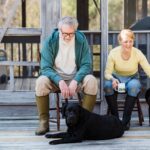 Petsure